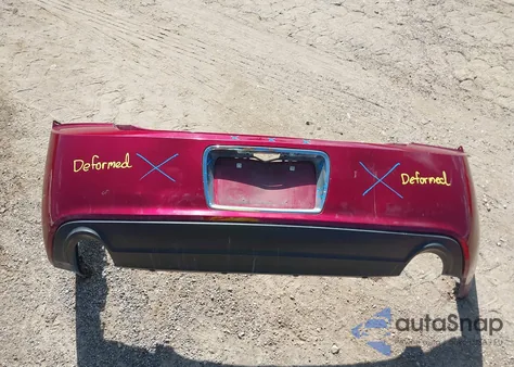 2011 Chevrolet Malibu 2Lt from USA, damaged, VIN 1G1ZD5E71BF300430